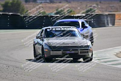 media/Sep-27-2025-Speed Ventures (Sat) [[6606706ef0]]/Black group/Turn 5/